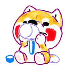 SUITOKEN sticker #6372822