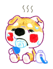 SUITOKEN sticker #6372823