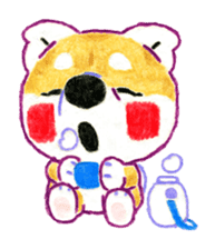 SUITOKEN sticker #6372824