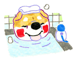 SUITOKEN sticker #6372825