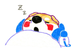 SUITOKEN sticker #6372826