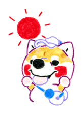 SUITOKEN sticker #6372827