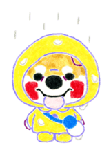 SUITOKEN sticker #6372828