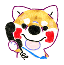 SUITOKEN sticker #6372830