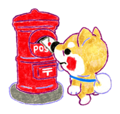 SUITOKEN sticker #6372831