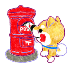 SUITOKEN sticker #6372831