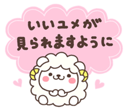 bear heart 32 sticker #6372958