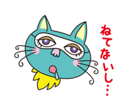 juju sticker #6373006