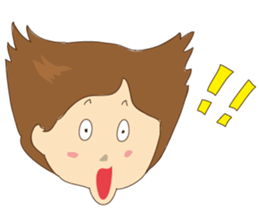 Diet starts tomorrow! sticker #6373161