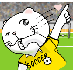 cat'sman for variety 2