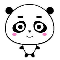 PanDaifuku