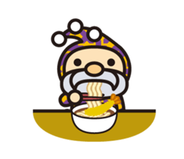 cobit10 sticker #6375315