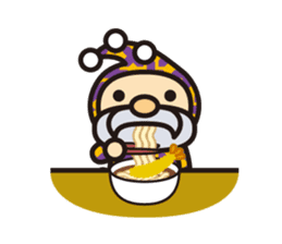 cobit10 sticker #6375315