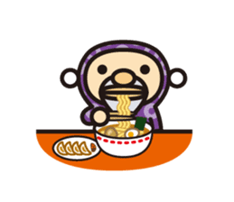 cobit10 sticker #6375317