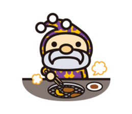 cobit10 sticker #6375318