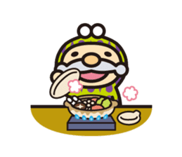 cobit10 sticker #6375319