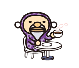 cobit10 sticker #6375323