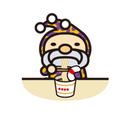 cobit10 sticker #6375324