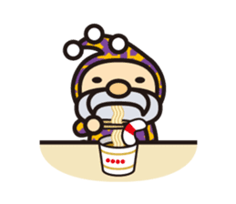 cobit10 sticker #6375324