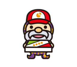 cobit10 sticker #6375327