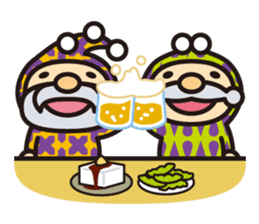 cobit10 sticker #6375330