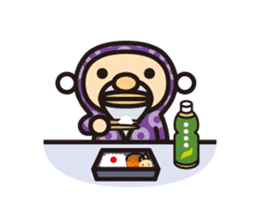 cobit10 sticker #6375331