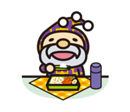 cobit10 sticker #6375332