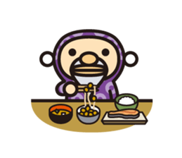 cobit10 sticker #6375334