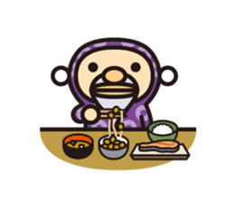 cobit10 sticker #6375334