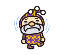 cobit10 sticker #6375340