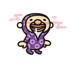 cobit10 sticker #6375342