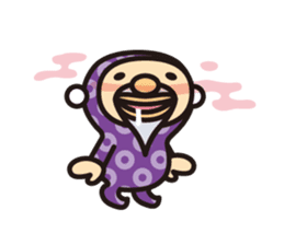 cobit10 sticker #6375342