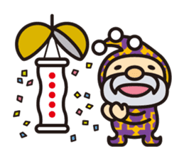 cobit10 sticker #6375343