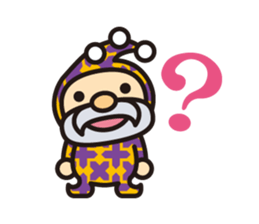 cobit10 sticker #6375346