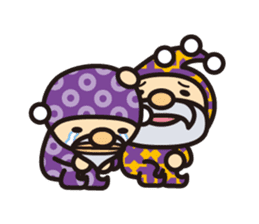 cobit10 sticker #6375348