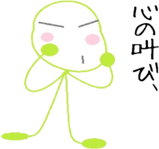 Hillbilly sticker #6375637