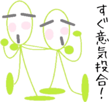 Hillbilly sticker #6375640