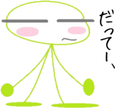 Hillbilly sticker #6375648