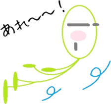 Hillbilly sticker #6375650