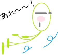 Hillbilly sticker #6375650