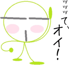 Hillbilly sticker #6375655