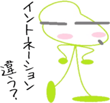 Hillbilly sticker #6375663