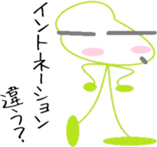 Hillbilly sticker #6375663