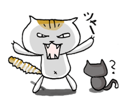 of the stability is plain sticker #6376262