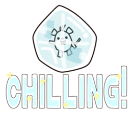 TOTTO daily stickers sticker #6378951