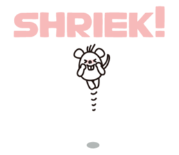 TOTTO daily stickers sticker #6378969