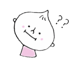 TAMA channn sticker #6380457