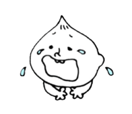 TAMA channn sticker #6380459