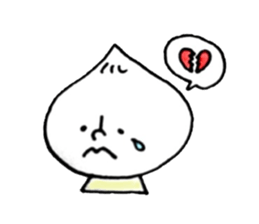 TAMA channn sticker #6380464