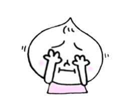 TAMA channn sticker #6380472